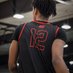 Chris Johnson (@chrisj0hnson12) Twitter profile photo Chris Johnson (@chrisj0hnson12) Twitter profile photo