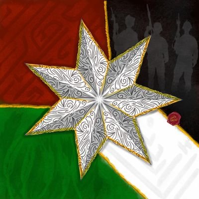 skopar929's profile picture. 