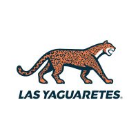 lasyaguaretes(@lasyaguaretes) 's Twitter Profileg