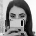 💫 نوروان (@parallelworld68) Twitter profile photo 💫 نوروان (@parallelworld68) Twitter profile photo
