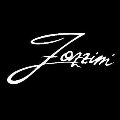 Piccole perle di design e ricercatezza il legno resterà sempre al primo posto nella filosofia Fazzini tra innovaziozione e tradizione