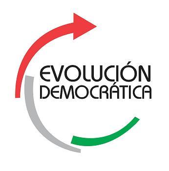 Somos un grupo de ciudadanos, profesionistas y estudiantes universitarios, interesados en el acontecer social, democrático y político