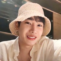 เชอรี่ 702 🍒🦋📮 ที่มีแต้มบุญ🙏🏻 | Fan Account (@cherryme29) 's Twitter Profile Photo เชอรี่ 702 🍒🦋📮 ที่มีแต้มบุญ🙏🏻 | Fan Account (@cherryme29) 's Twitter Profile Photo