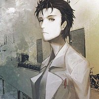 Benja (@bens0t_bs) 's Twitter Profile Photo Benja (@bens0t_bs) 's Twitter Profile Photo