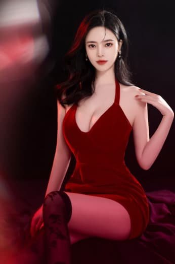 每日更新💕
全网外围顶流,众多客户好评,数万美女资源
靠谱、专业、贴心、私密💕
频道以备不时之需💕
飞机频道💕进入关注:https://t.co/lM6qgYr36R
飞机客服💕马上安排:https://t.co/ft4RlhWM4r