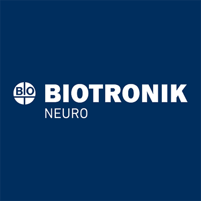 Official news from BIOTRONIK Neuro. Helping patients and clinicians embrace every aspect of chronic pain management.