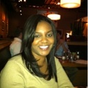 Alicia Ford - @aliciaj07 - Twitter