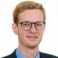 Psychologue en libéral à Vannes
Conseiller municipal à @VilleCourbevoie
Président @AssoTocsin