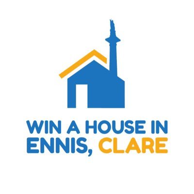 @WinaHouseEnnis