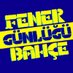 FᴇɴᴇʀBᴀʜᴄᴇ Günlüğü 2️⃣8️⃣🏆 (@FB_Gunlugu) Twitter profile photo