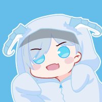 Porsha Vhiz 🐲🌊 【Vtuber ID】(@PorshaVhizCh) 's Twitter Profile Photo