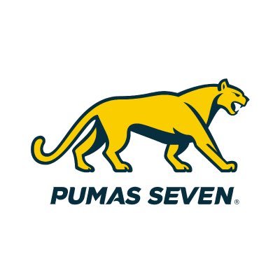 Los Pumas 7s Profile