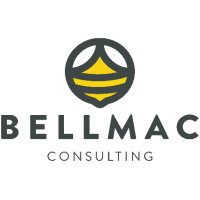 Bellmac Consulting Zambia(@Zambia_Bellmac) 's Twitter Profile Photo