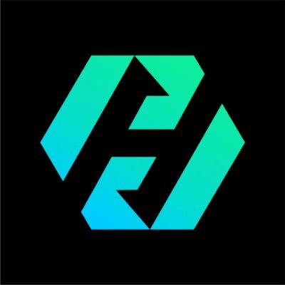 hitbitchain's profile picture. Introducing Hitbitchain, the innovative blockchain solution that rises from the ashes of traditional systems.