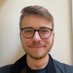 Keir Mulcahey (@keirm_dofe) Twitter profile photo Keir Mulcahey (@keirm_dofe) Twitter profile photo