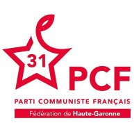PCF Haute-Garonne (31)(@PCF_31_HG) 's Twitter Profile Photo