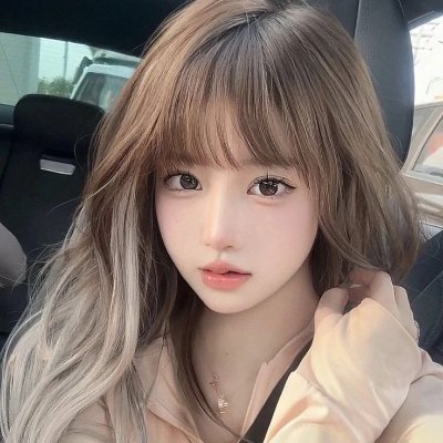 Maki__1986's profile picture. スペ110で整形費用を貯めるためにお風呂屋さんやってます🛁/同業者さん仲良くしてください❣️🇺🇸🇨🇦🇹🇼🇰🇭