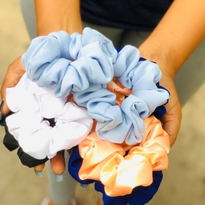 jjsandyyy's profile picture. A gift, Tailor🪡,Learner day by day😊