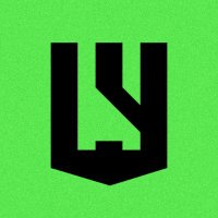 Alyx Esports (@alyxesports) 's Twitter Profile