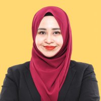 Amira Radin Salamat (@eimeerose) 's Twitter Profile Photo Amira Radin Salamat (@eimeerose) 's Twitter Profile Photo