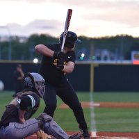 Jayce Falls (@jaycefalls) 's Twitter Profile