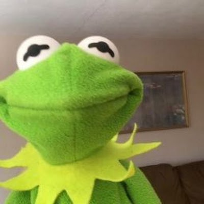 Catplayer64's profile picture. 