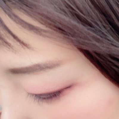 おうかさんのプロフィール画像
