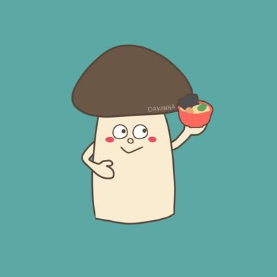 たいがさんのプロフィール画像