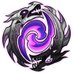 Rhine Dragons (@rhinedragons) Twitter profile photo Rhine Dragons (@rhinedragons) Twitter profile photo