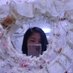 Bolor.D (@bolor_d) Twitter profile photo Bolor.D (@bolor_d) Twitter profile photo