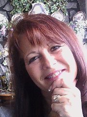 CEO of non-profit Montana Academies of Finance, Inc. Implementing Financial Literacy into Montana State's Educational Curriculum K-12, thru career academies.