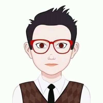 Coding is my passion,sharing it is my purpose💡.
I share my knowledge with developer Let's connect 🤝🏻 #FULLSTACK #WEBDEV #MERN #100DaysOfCode