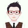 NaviCodes_'s profile picture. Coding is my passion,sharing it is my purpose💡.

I share my knowledge with developer Let's connect 🤝🏻 #FULLSTACK #WEBDEV #MERN #100DaysOfCode