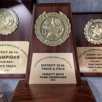 IHS Boys T&F (@ihs_boystrack) 's Twitter Profile Photo IHS Boys T&F (@ihs_boystrack) 's Twitter Profile Photo