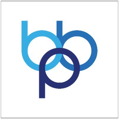 bayofbengalpost Profile Picture