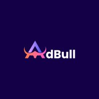 Adbull Network(@adbullnetwork) 's Twitter Profileg