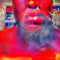 DatKouple'Blakk Dingo (@blkdingo) 's Twitter Profile