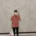 Dii Boo (@wangjiiboo) Twitter profile photo Dii Boo (@wangjiiboo) Twitter profile photo