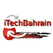 Bahrain's Online Digital Tech Magazine
#Technology #Ai #EV #Drones #Cybersecurity #ITSolutions #Startups #FinTech #AI #BigData
 https://t.co/BVzHwbkhml
