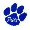 Broadview Middle Student Support Services (@bmsssst) 's Twitter Profile Photo Broadview Middle Student Support Services (@bmsssst) 's Twitter Profile Photo