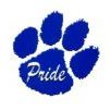 Broadview Middle Student Support Services(@BMSSSST) 's Twitter Profile Photo