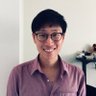 joon_s_pk's profile picture. Building frontier simulations. Introduced generative agents, and simulations (Smallville). CS PhD @stanfordhci + @stanfordnlp. Oil painter.
