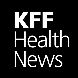 KFFHealthNews Profile Picture