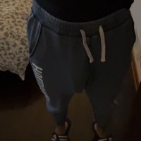 Italiandingo (@jayslayer677) 's Twitter Profile