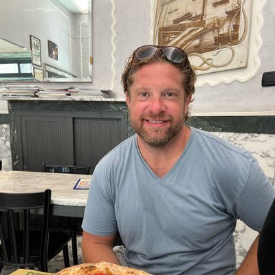 Nickp_1997's profile picture. 