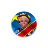 Bernadette Tokwaulu (@tokwauluaena2) 's Twitter Profile