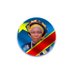 Bernadette Tokwaulu (@tokwauluaena2) Twitter profile photo