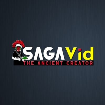 The ancient creator
Visit my youtube channel
https://t.co/EUwBHbI41U