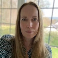Victoria Garratt (@ncfvictoria) 's Twitter Profile