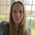 Victoria Garratt (@ncfvictoria) Twitter profile photo Victoria Garratt (@ncfvictoria) Twitter profile photo